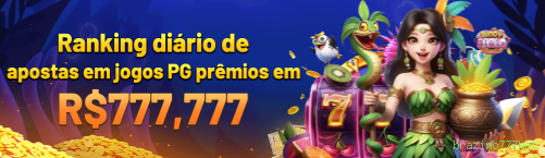 Processo de Download do App brazino777bet - Passo a Passo Simples