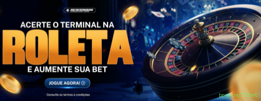 Interface do Aplicativo brazino777bet - Design Premium e Intuitivo