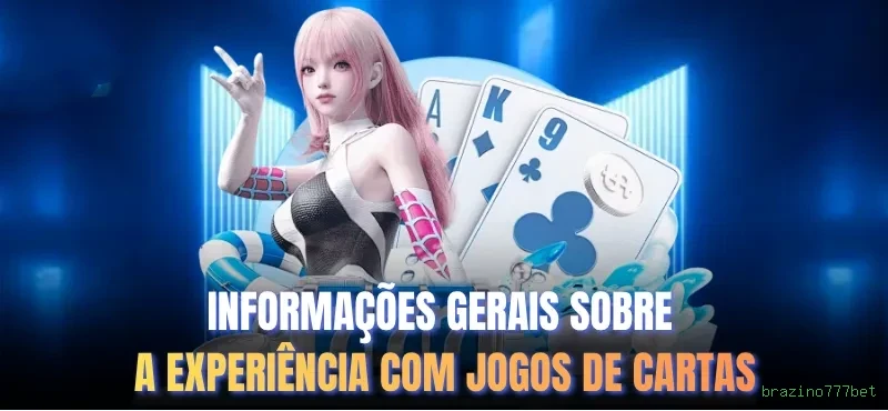 Recursos Exclusivos do App brazino777bet - Modo Offline, Login Biométrico