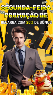 Bônus Exclusivos brazino777bet - Promoções Generosas e Ofertas VIP