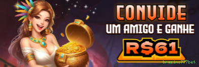 brazino777bet Logo
