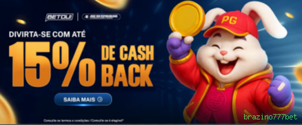 Cassino ao Vivo brazino777bet - Dealers Brasileiros Profissionais