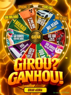 Como Funciona o Crash - Multiplicador Crescente e Cash Out