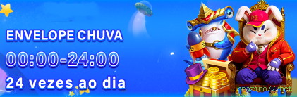 Estratégias de Crash - Gráfico de Multiplicadores e Riscos