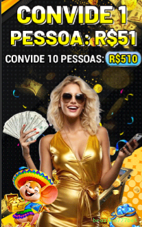 Sistema de Pagamento Rápido e Seguro - PIX, Boleto, Cartões de Crédito