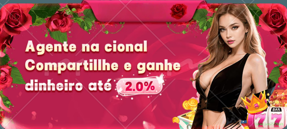 App Mobile brazino777bet - Jogue em Qualquer Lugar no Seu Smartphone