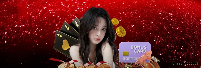 brazino777bet Logo