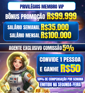 Jogos de Cassino brazino777bet - Variedade Incrível com Grandes Prêmios