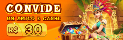 Categorias de Jogos - Slots, Mesa, Ao Vivo, Jackpots