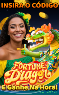 Coleção Premium de Slots brazino777bet - NetEnt, Pragmatic Play, Evolution