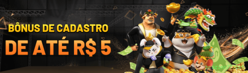 brazino777bet Logo