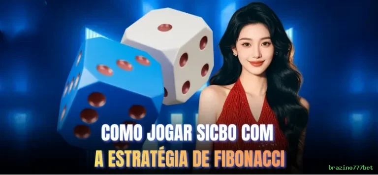Sistema de Segurança Avançado brazino777bet - Criptografia e Proteção