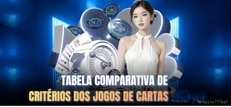 Benefícios do Login brazino777bet - Bônus e Vantagens Exclusivas
