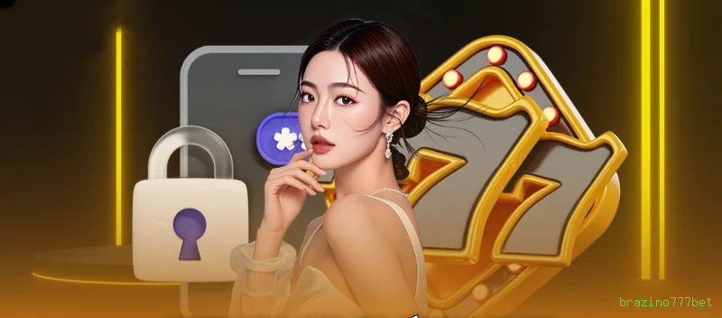 brazino777bet Logo