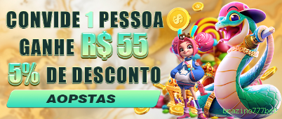Promoções Exclusivas brazino777bet - Bônus Especiais e Ofertas Imperdíveis