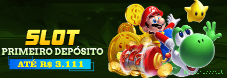 Programa de Fidelidade VIP - 7 Níveis de Recompensas Exclusivas