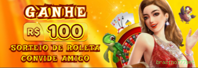 brazino777bet Logo