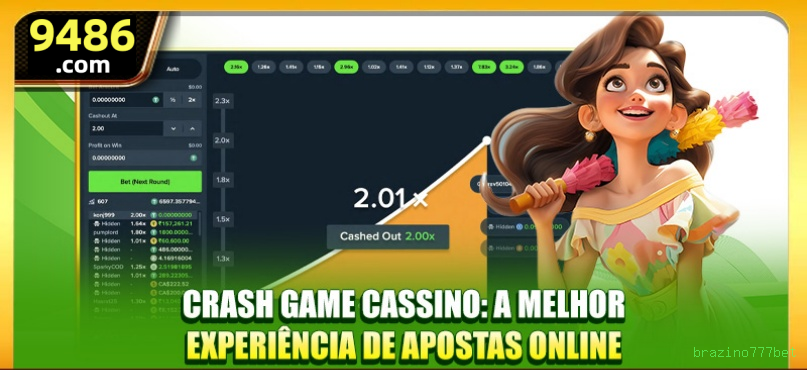 Bônus Exclusivos brazino777bet - Promoções Generosas e Ofertas VIP
