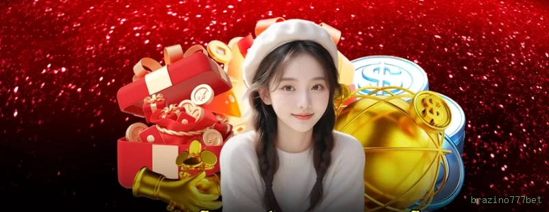 Estratégias de Crash - Gráfico de Multiplicadores e Riscos