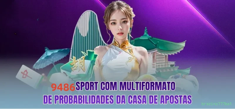 brazino777bet - Plataforma Líder de Apostas Online no Brasil com Jogos Exclusivos
