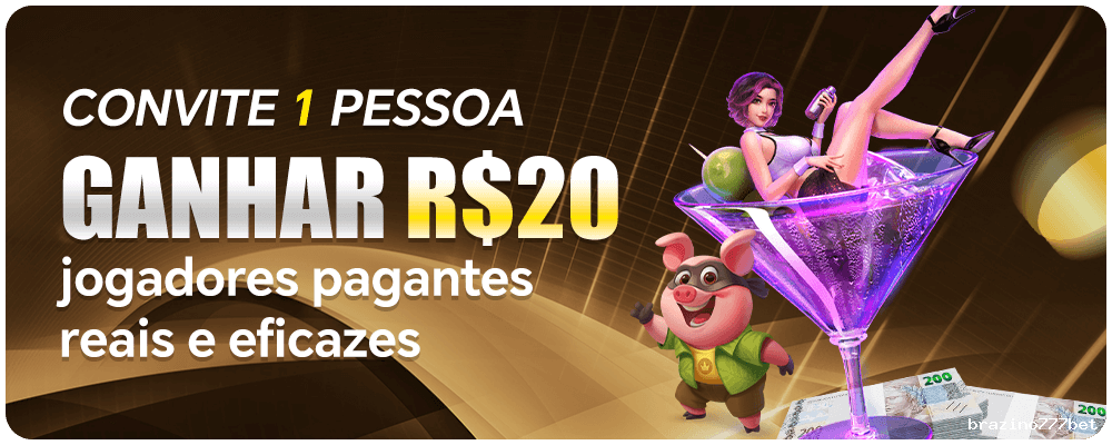 Jogos de Mesa Premium brazino777bet - Blackjack, Roleta, Baccarat