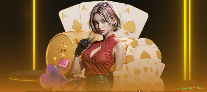 Benefícios do Login brazino777bet - Bônus e Vantagens Exclusivas