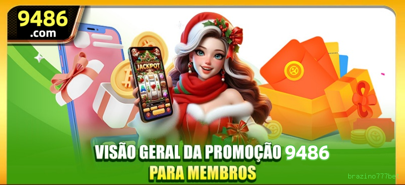 Promoções Exclusivas brazino777bet - Bônus Especiais e Ofertas Imperdíveis